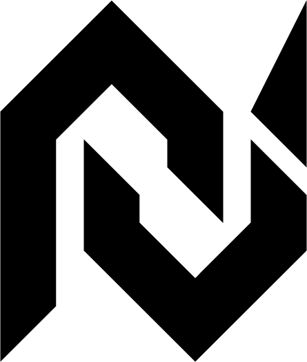 Apolo