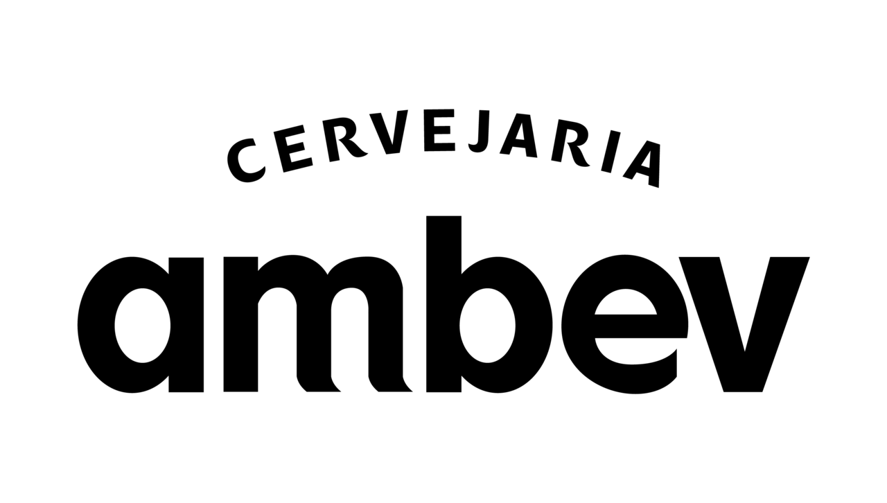 ABEV3